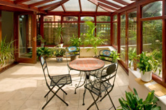 Bathpool conservatory quotes