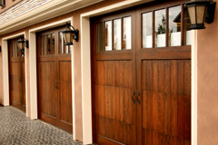 Bathpool garage extension quotes
